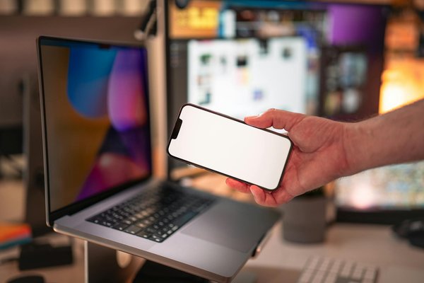 Creating a Community-Centric Smart City Park: Enhancing Well-being in the UK