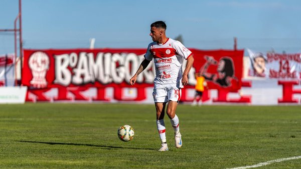 Ultimate Guide to Selecting the Perfect Car Cover for Your Ferrari 488: Shielding Against the Elements