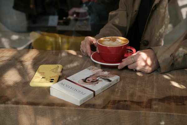 Unveiling the Ultimate Tips for Creating Irresistibly Rich and Creamy Bread and Butter Pudding