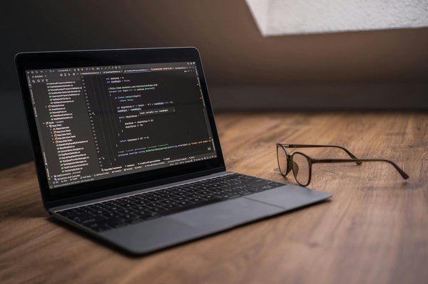 Revolutionizing Crop Care: How Drone Monitoring in Precision Agriculture Can Lower Pesticide Usage