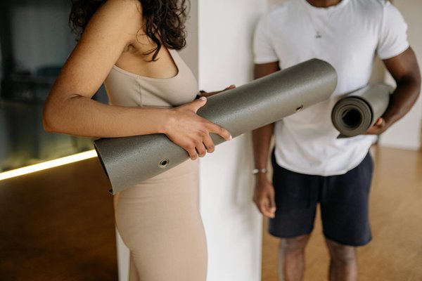 Recognizing Overexertion in Dogs: Key Signs to Watch for During Training Sessions